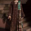 Webresize_0031_0k0a3331 Maya Linen Nureh | NW-131