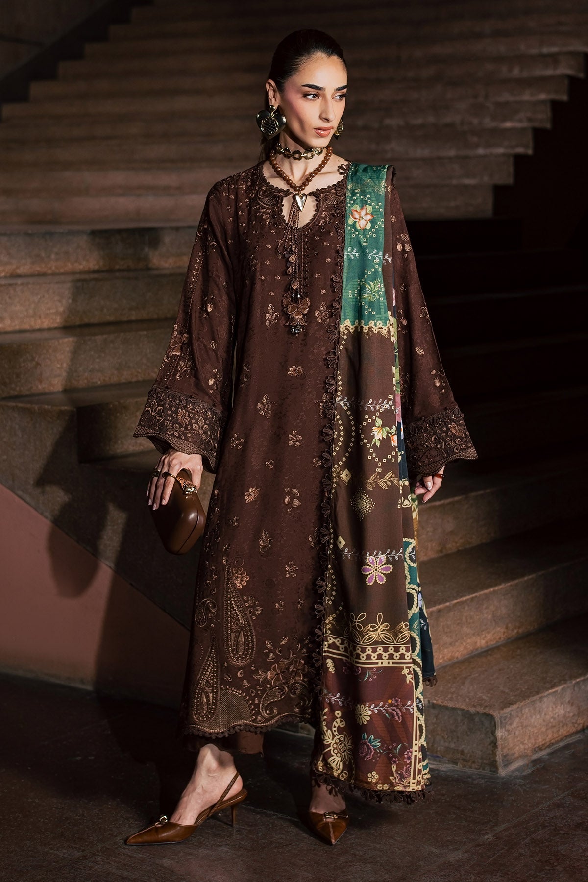 Webresize_0031_0k0a3331 Maya Linen Nureh | NW-131