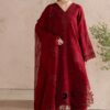 Webresize_0033_0k0a4682 Nureh Karandi 2026 NE-274