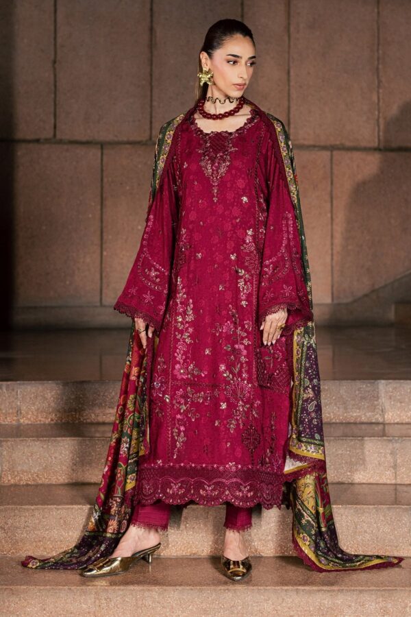 Webresize_0034_0k0a3218 Maya Linen Nureh | NW-130– WebResize 0034 0K0A3218