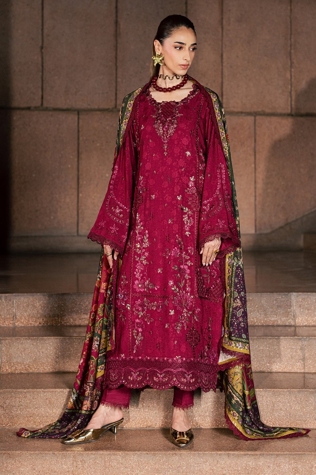 Webresize_0034_0k0a3218 Maya Linen Nureh | NW-130– WebResize 0034 0K0A3218