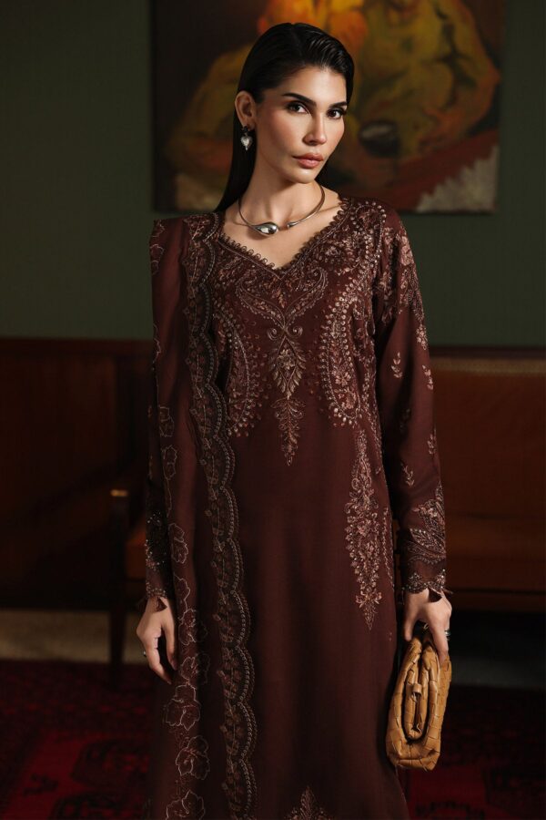Webresize_0036_052a7553 Nureh Marina NE-279– WebResize 0036 052A7553