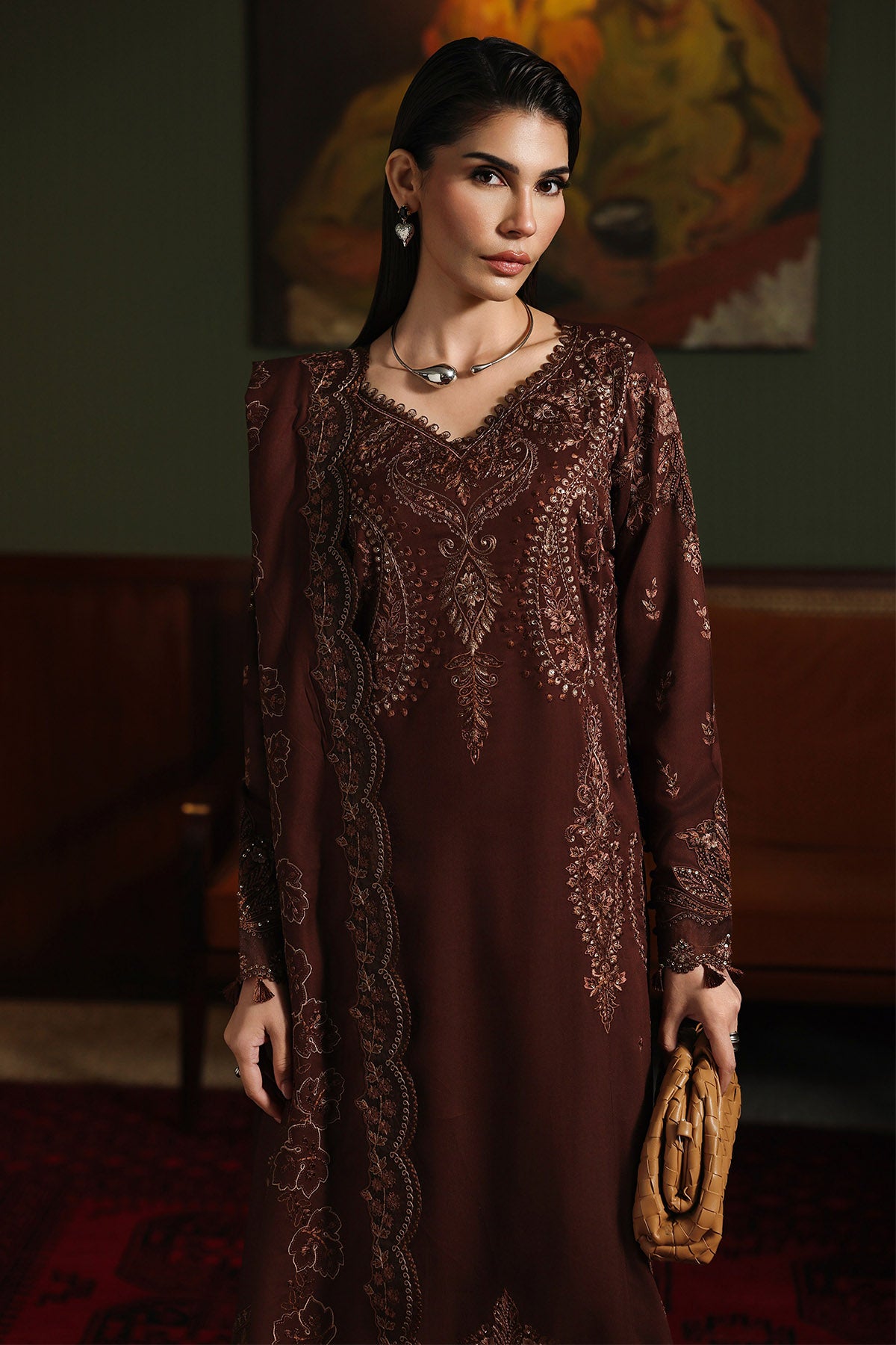 Webresize_0036_052a7553 Nureh Marina NE-279– WebResize 0036 052A7553