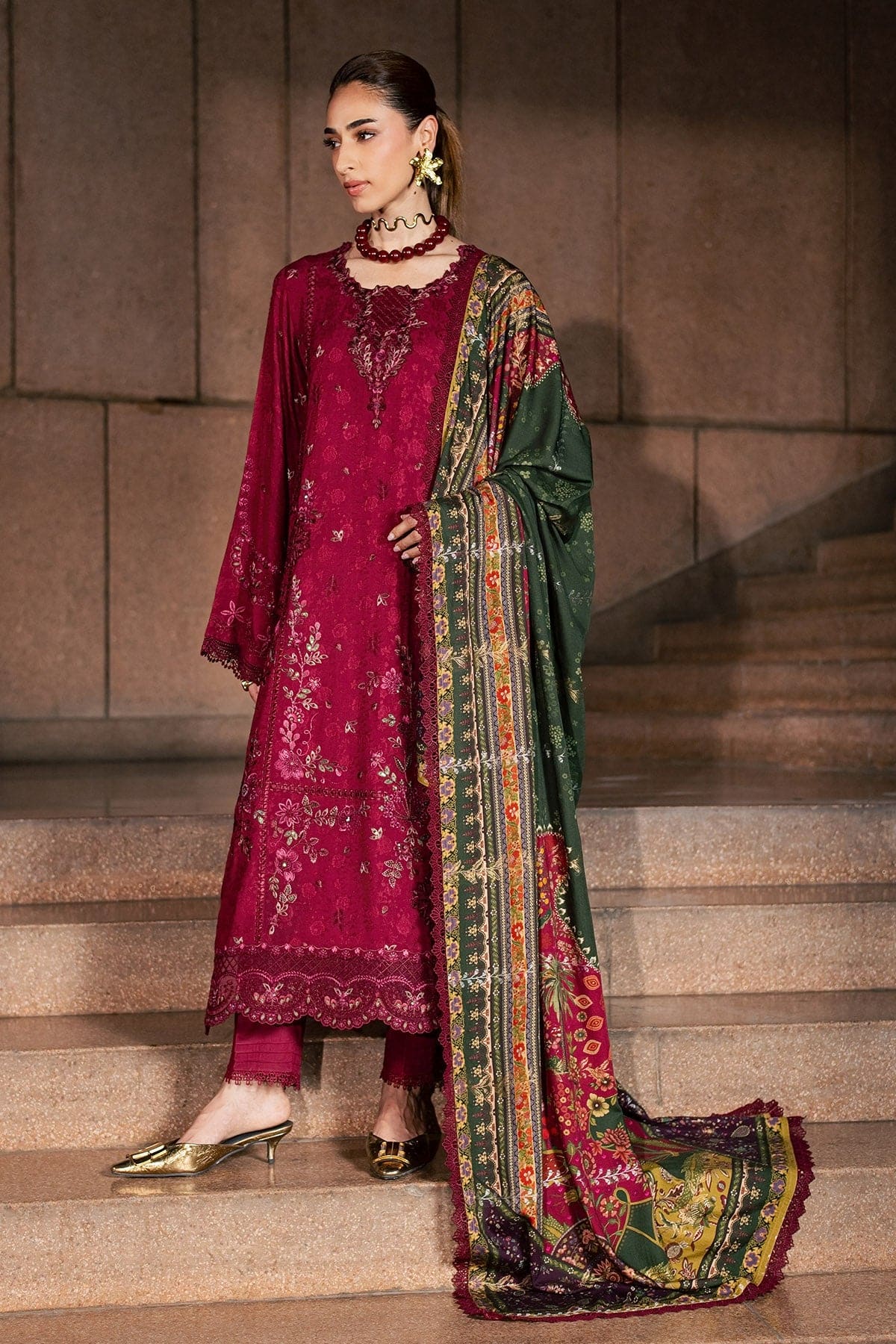 Webresize_0036_0k0a3150 Maya Linen Nureh | NW-130– WebResize 0036 0K0A3150