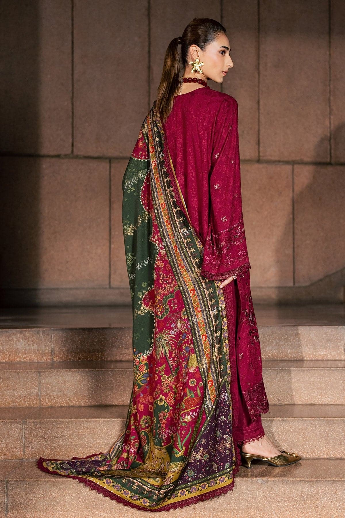 Webresize_0037_0k0a3102 Maya Linen Nureh | NW-130– WebResize 0037 0K0A3102