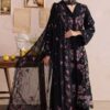 Webresize_0040_001_4__jpg Nureh Karandi 2026 NE-275