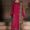 Webresize_0040_0k0a3007 Maya Linen Nureh | NW-130