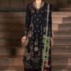 Maya Linen Nureh | NW-128