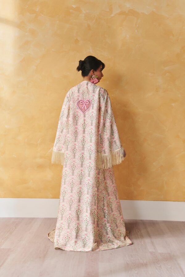 Whatsappimage2026-01-19at07. 00. 04_3 Zarha Nur Kaftaan Petals of Love– WhatsAppImage2026-01-19at07.00.04 3