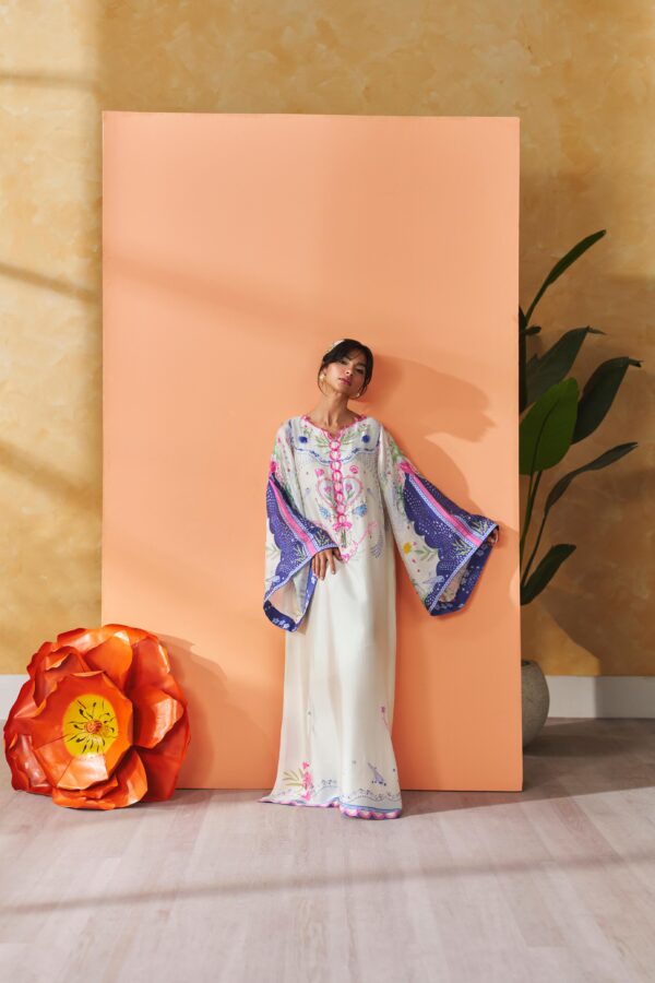 Zarha Nur Kaftaan Stellar Bloom– WhatsAppImage2026-01-19at07.04