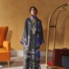 Whatsappimage2026-01-20at21. 34. 24_2 Zarha Nur Kaftaan Midnight Reverie