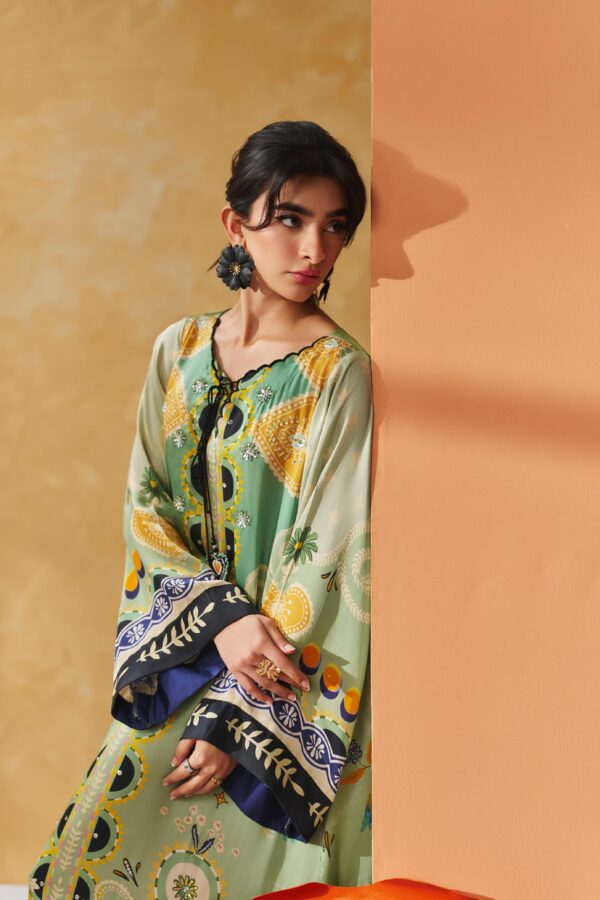 Whatsappimage2026-01-20at21. 37. 32 Zarha Nur Kaftaan Sage Aura– WhatsAppImage2026-01-20at21.37