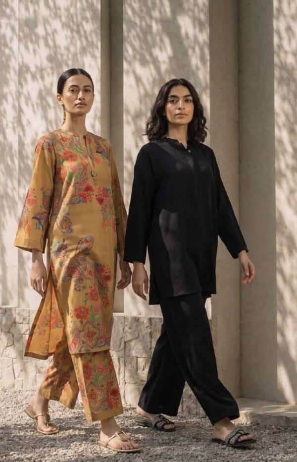Beechtree Winter Collection 2026