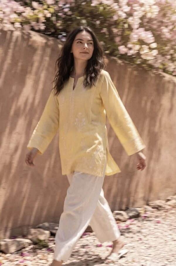 Beechtree Winter Collection 2026