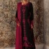 Qline linen '26 qalamkar | qlw-12 yani Qline Linen '26 Qalamkar | QLW-12 Yani