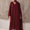 Qline linen '26 qalamkar | qlw-08 neirah Qline Linen '26 Qalamkar | QLW-08 NEIRAH