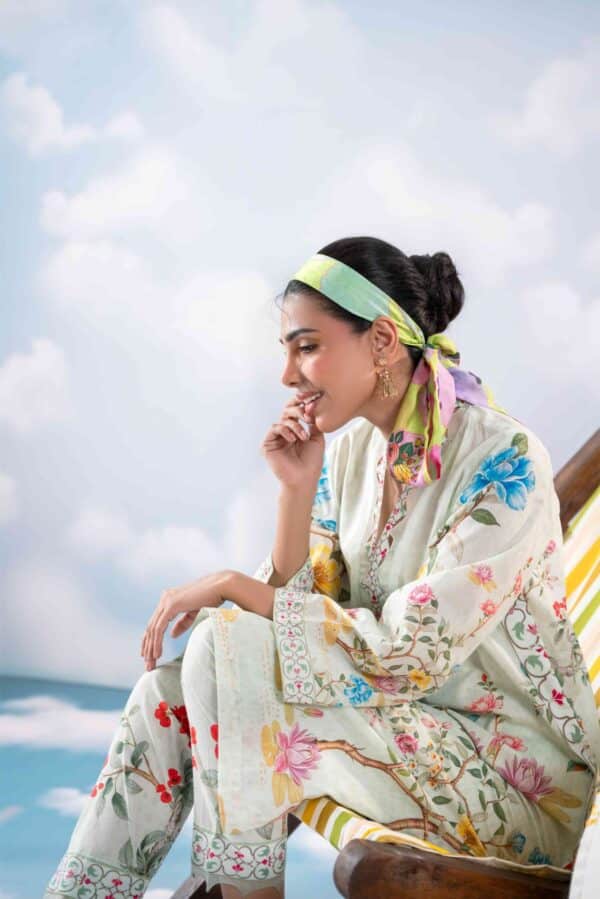 japanesecoast_1 Sugar Social Studio Meher | Japanese Coast– japanesecoast 1