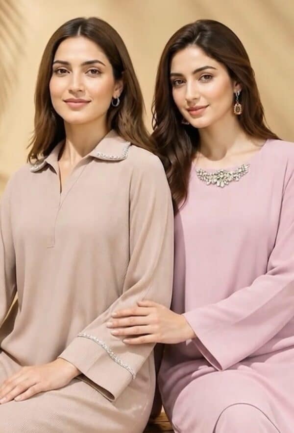 Limelight Winter Collection 2026