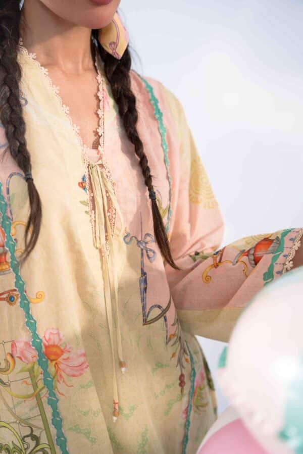 olive_tea_5 Sugar Social Studio Meher | Olive Tea– olive tea 5