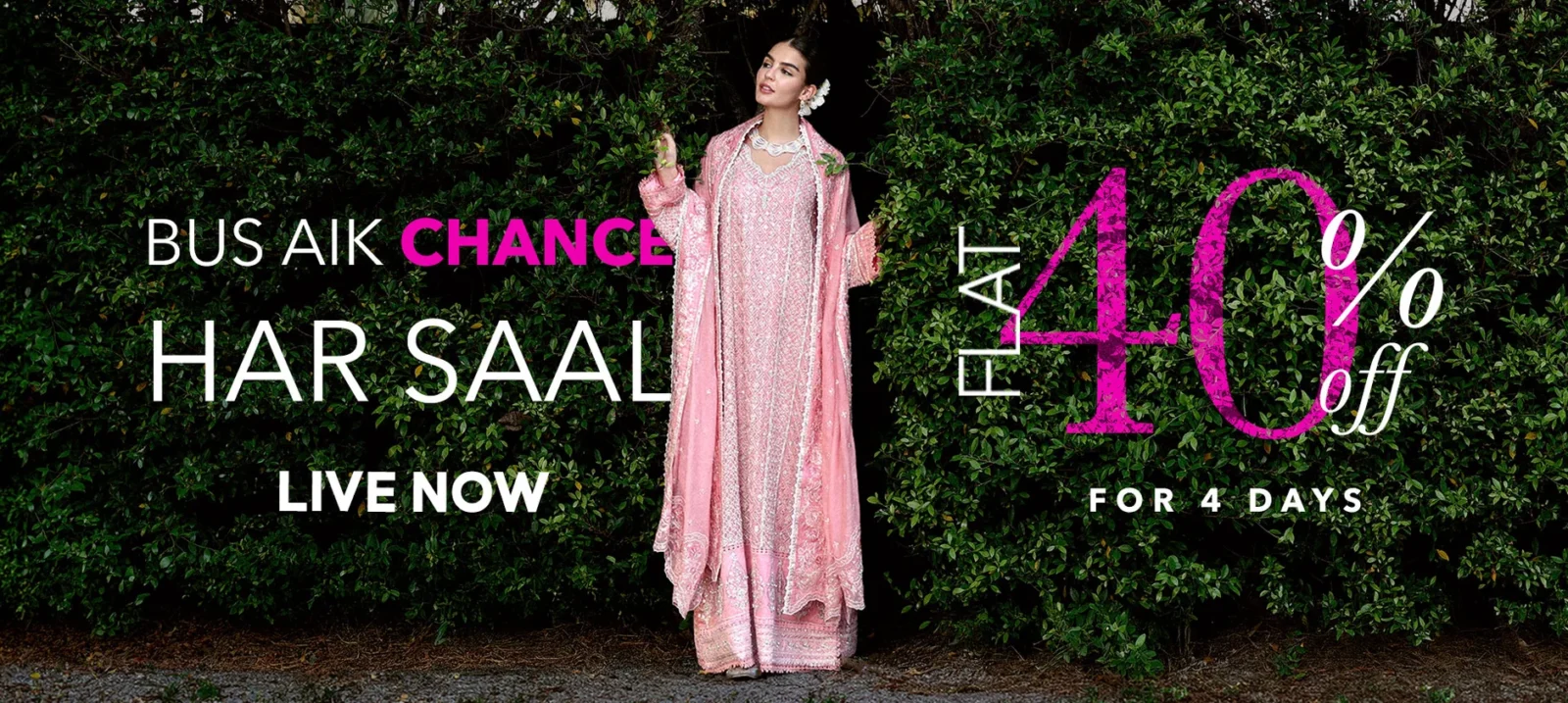 pakistani suits online
