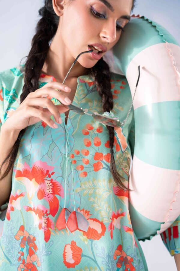 pickle_10 Sugar Social Studio Meher | Pickle– pickle 10