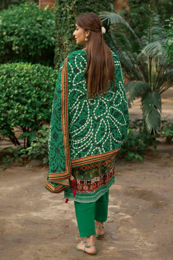 Gul ahmed winter 2026 - 3 piece unstitched printed khaddar suit– printed-khaddar-dupatta-printed-khaddar-shirt Gul Ahmed Winter 2026 - 3 Piece Unstitched Printed Khaddar Suit– printed-khaddar-dupatta-printed-khaddar-shirt