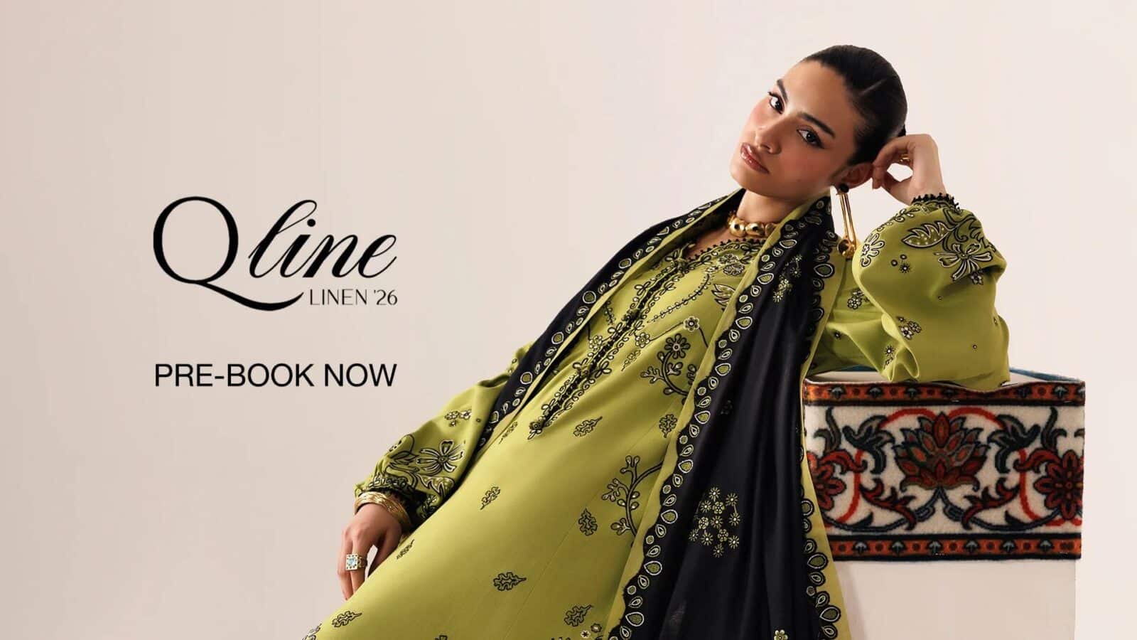 salwar kameez