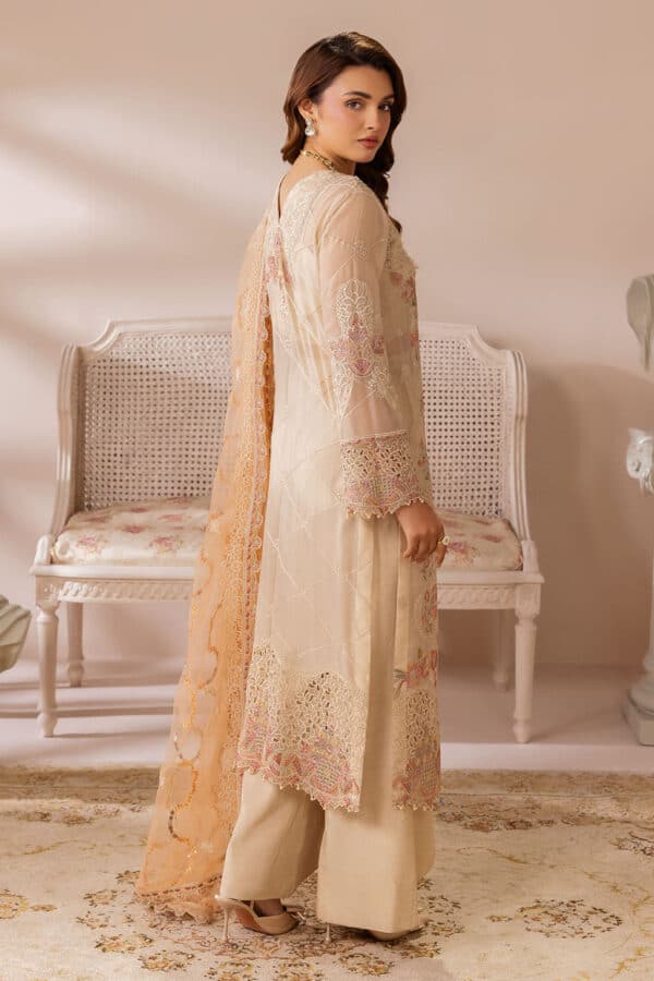 Satrangi-resized-data-10 Ramsha Chiffon 2026 ST-102– satrangi-resized-data-10