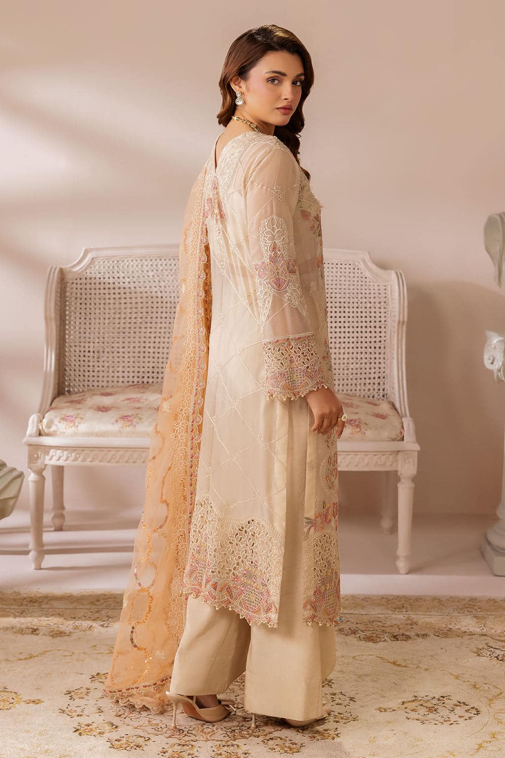 Satrangi-resized-data-10 Ramsha Chiffon 2026 ST-102– satrangi-resized-data-10