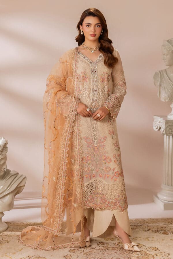 Satrangi-resized-data-11 Ramsha Chiffon 2026 ST-102– satrangi-resized-data-11