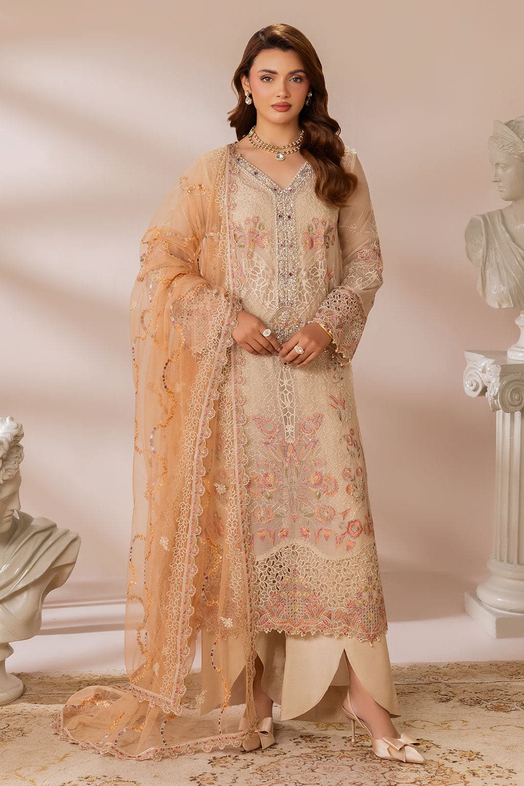 Satrangi-resized-data-11 Ramsha Chiffon 2026 ST-102– satrangi-resized-data-11