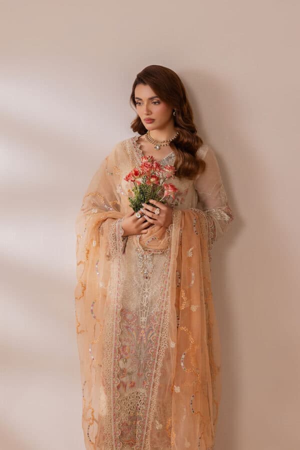 Satrangi-resized-data-12 Ramsha Chiffon 2026 ST-102– satrangi-resized-data-12