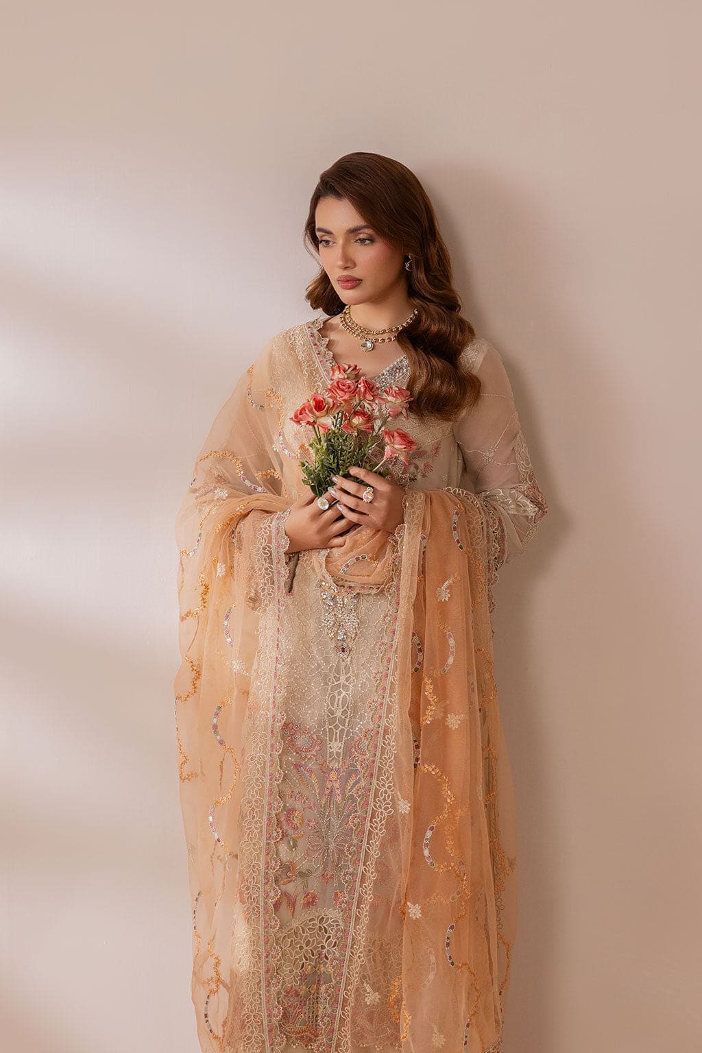 Satrangi-resized-data-12 Ramsha Chiffon 2026 ST-102– satrangi-resized-data-12