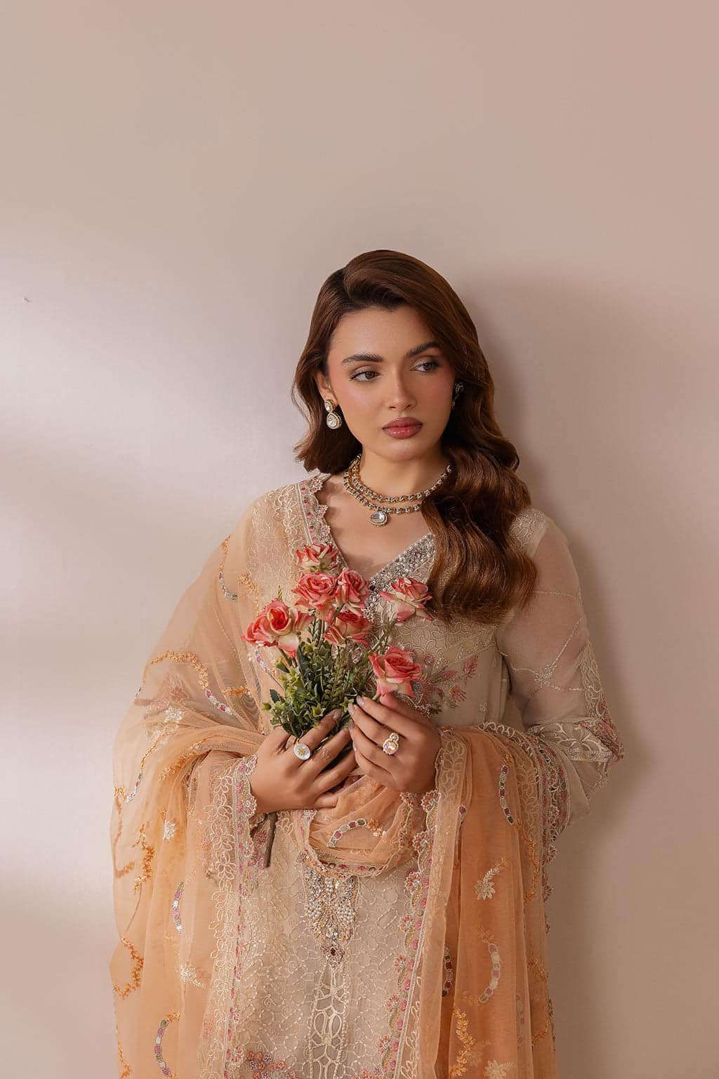Satrangi-resized-data-13 Ramsha Chiffon 2026 ST-102– satrangi-resized-data-13