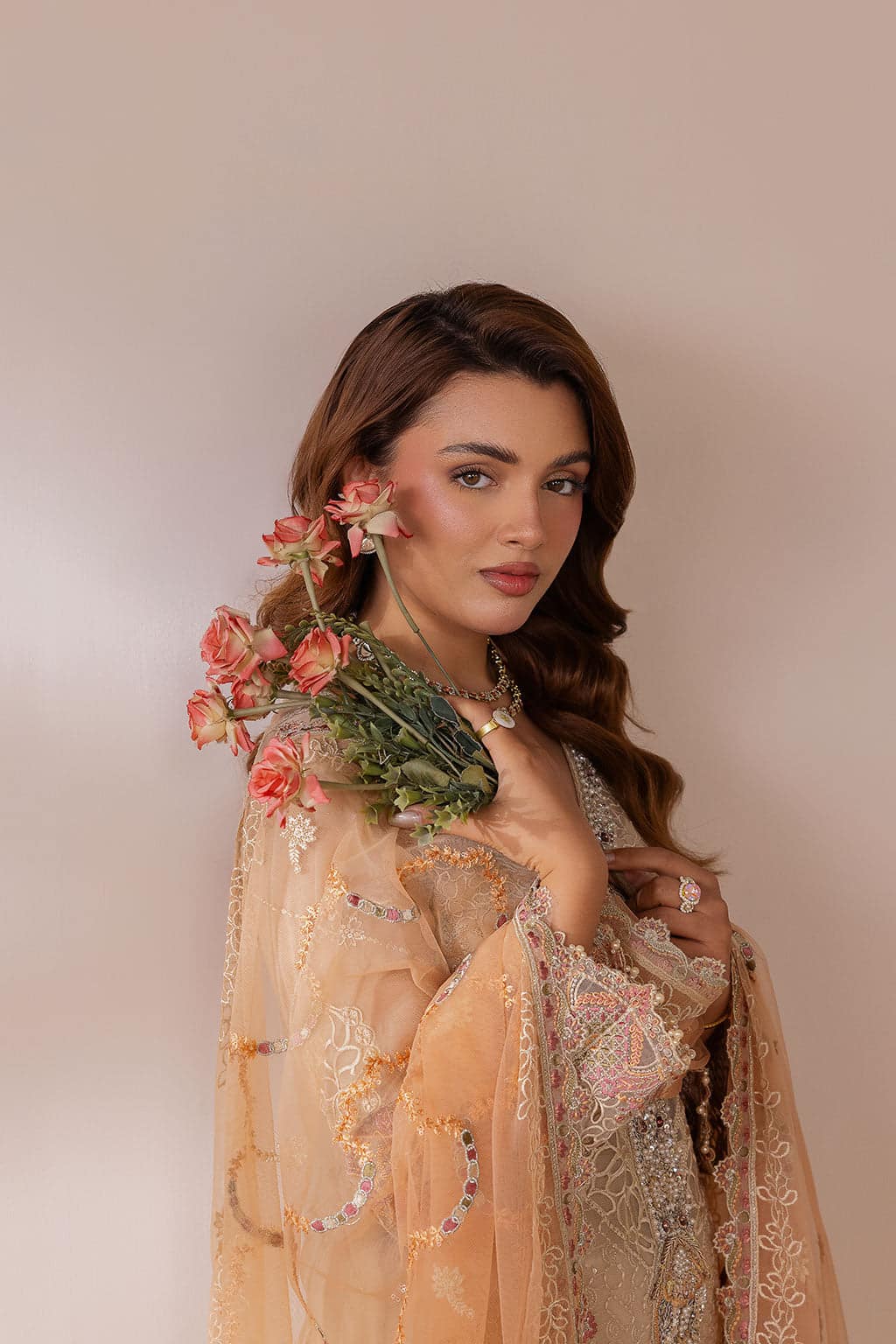 Satrangi-resized-data-14 Ramsha Chiffon 2026 ST-102– satrangi-resized-data-14