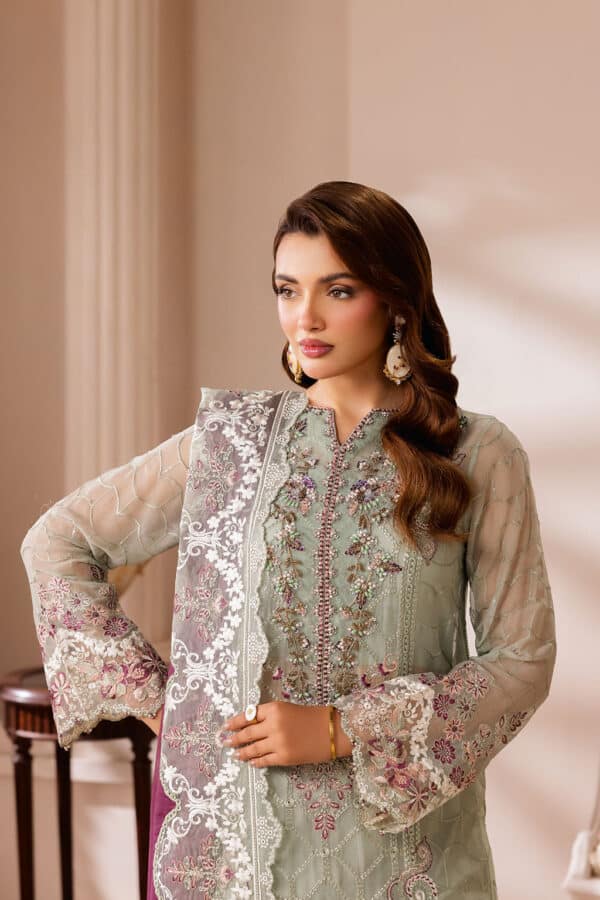 satrangi-resized-data-17 Ramsha Chiffon 2026 ST-104– satrangi-resized-data-17