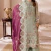Satrangi-resized-data-18 Ramsha Chiffon 2026 ST-104