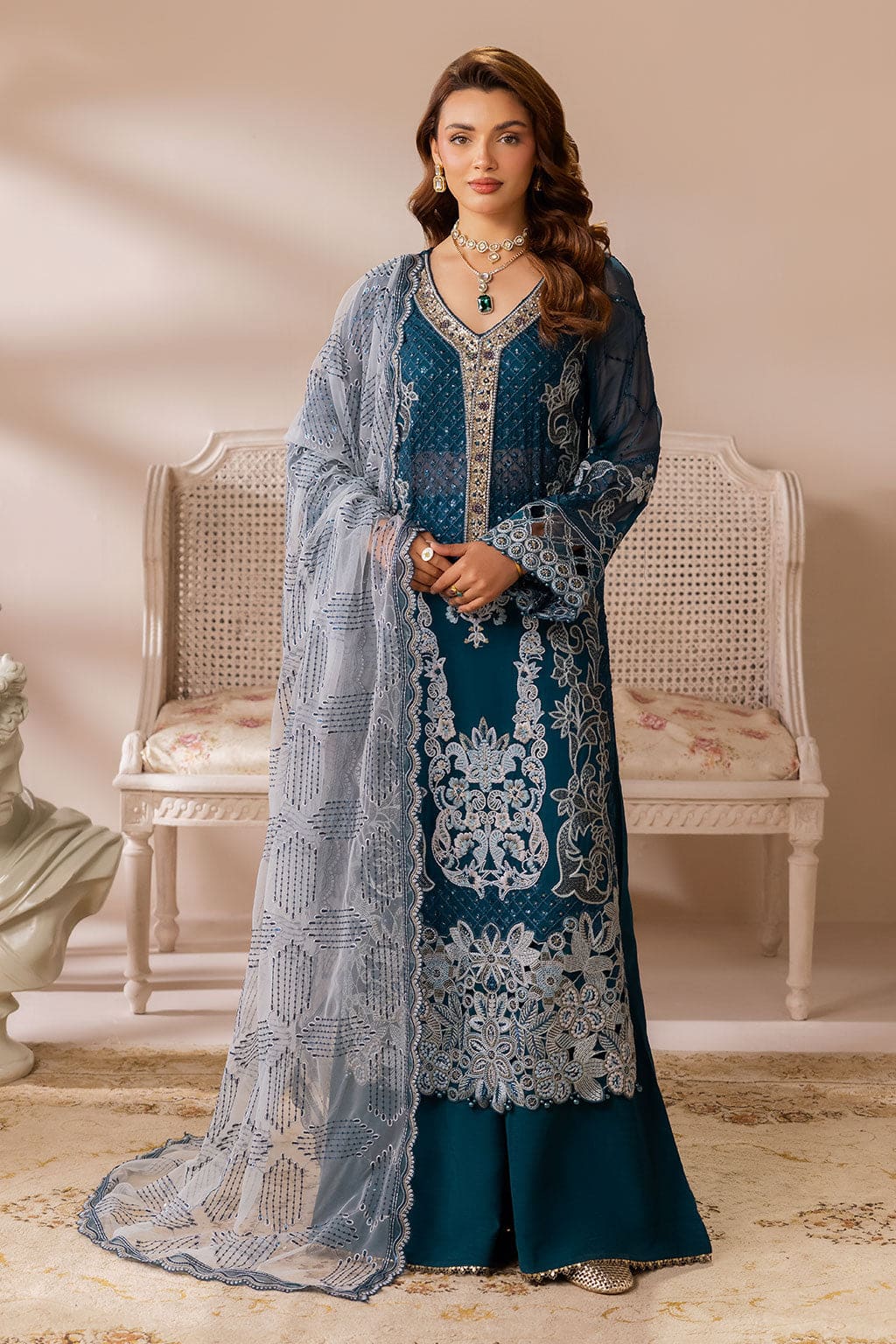 Satrangi-resized-data-2 Ramsha Chiffon 2026 ST-101– satrangi-resized-data-2