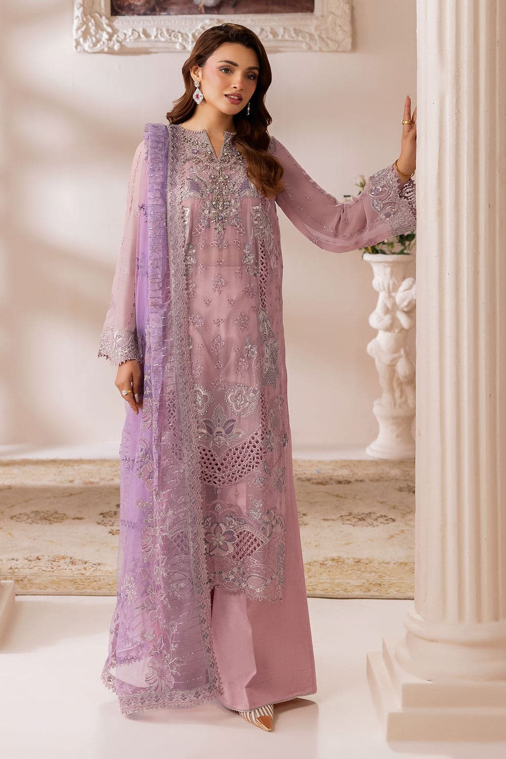 Satrangi-resized-data-25 Ramsha Chiffon 2026 ST-108– satrangi-resized-data-25