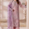 Satrangi-resized-data-26 Ramsha Chiffon 2026 ST-108