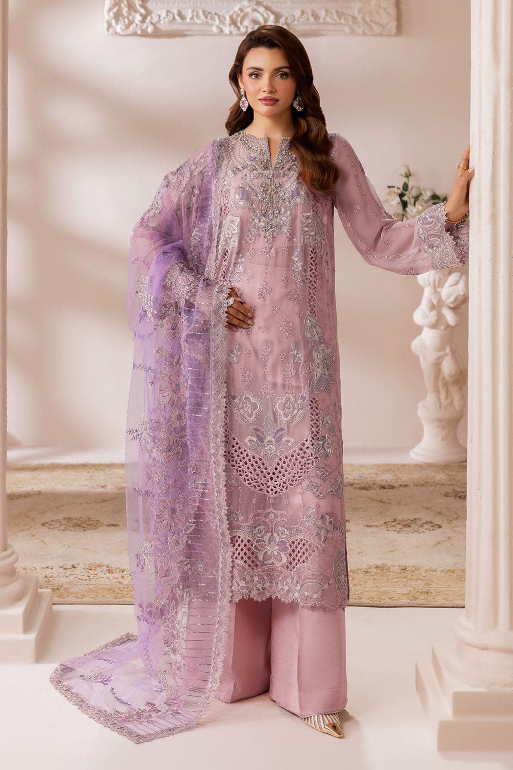 Satrangi-resized-data-26 Ramsha Chiffon 2026 ST-108