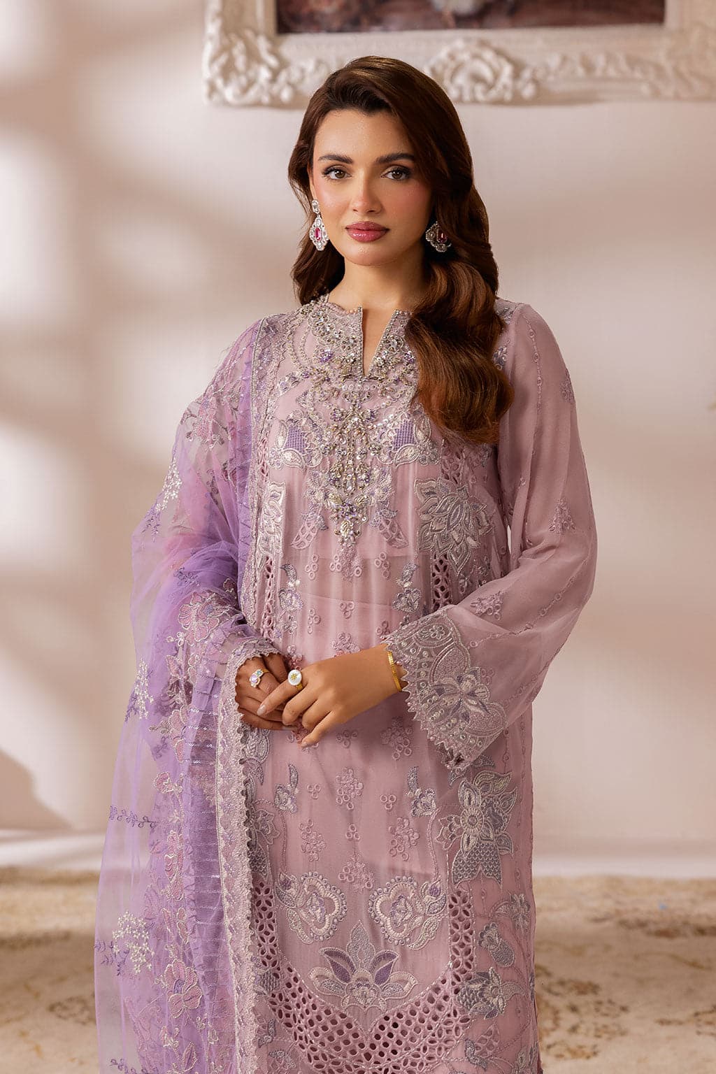 Satrangi-resized-data-27 Ramsha Chiffon 2026 ST-108– satrangi-resized-data-27