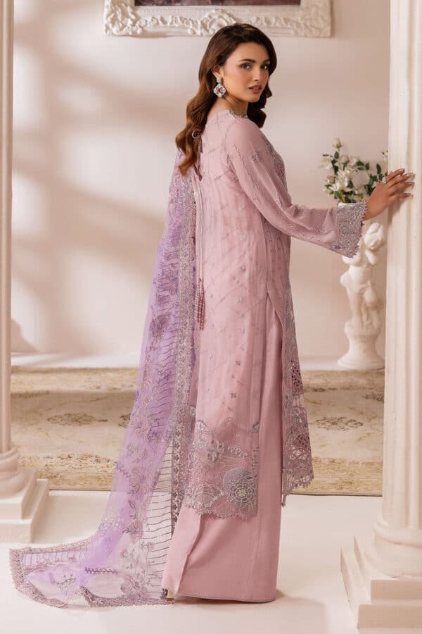 Satrangi-resized-data-28 Ramsha Chiffon 2026 ST-108– satrangi-resized-data-28