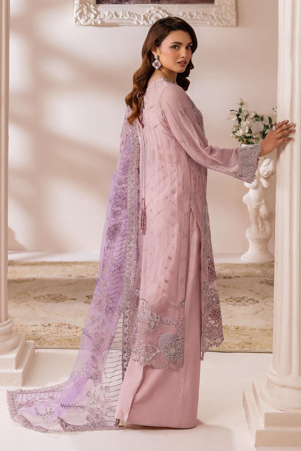 Satrangi-resized-data-28 Ramsha Chiffon 2026 ST-108– satrangi-resized-data-28