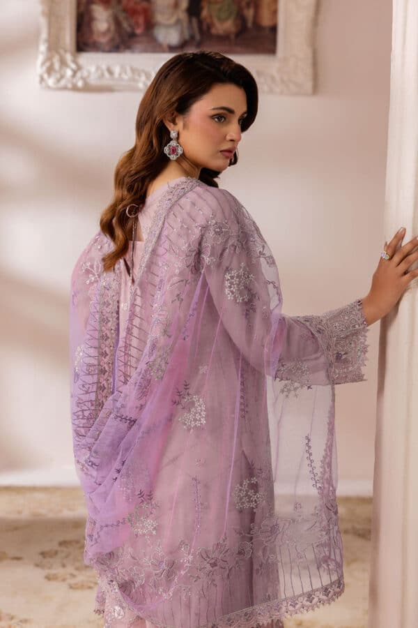 Satrangi-resized-data-29 Ramsha Chiffon 2026 ST-108– satrangi-resized-data-29