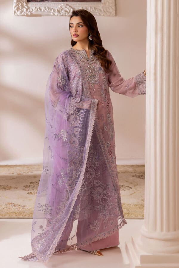 Satrangi-resized-data-30 Ramsha Chiffon 2026 ST-108– satrangi-resized-data-30