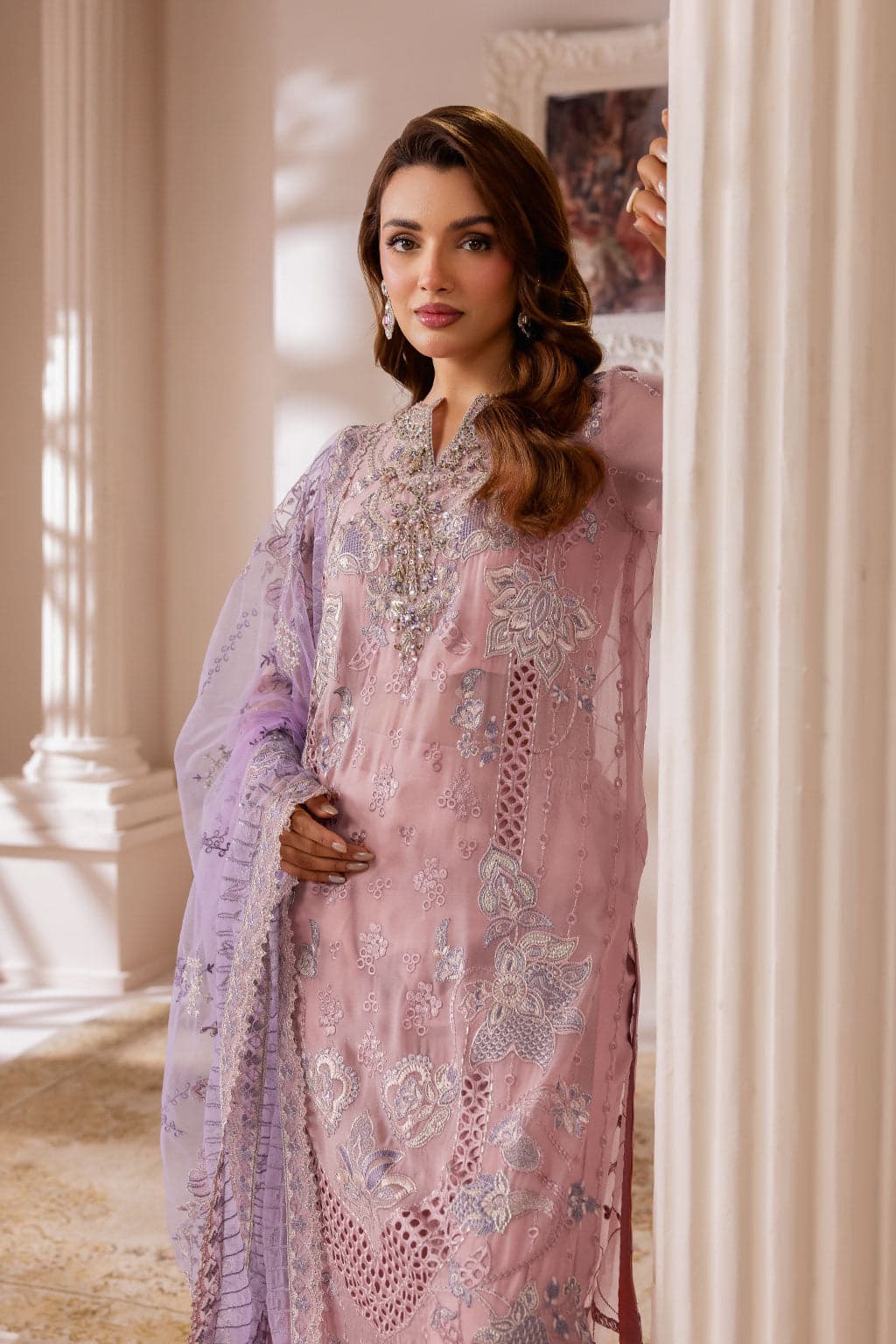 Satrangi-resized-data-31 Ramsha Chiffon 2026 ST-108– satrangi-resized-data-31