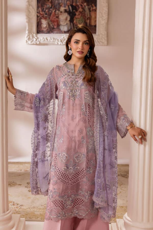 Satrangi-resized-data-32 Ramsha Chiffon 2026 ST-108– satrangi-resized-data-32