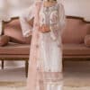 Satrangi-resized-data-35 Ramsha Chiffon 2026 ST-106