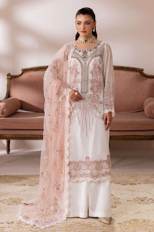 satrangi-resized-data-36 Ramsha Chiffon 2026 ST-106– satrangi-resized-data-36